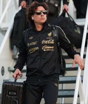 Image post by @yosoy8a on Instagram