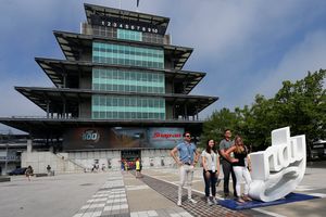 Image post by @IMS on Twitter/X