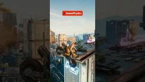 Video post by @reddit on YouTube