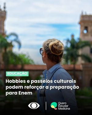 Image post by @bandjornalismo on Instagram