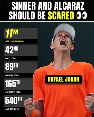 Image post by @fanaticssportsbook on Instagram