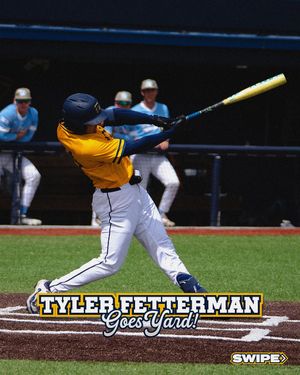 Image post by @etsu_baseball on Instagram