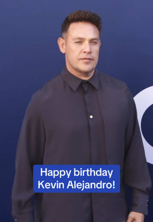 Video post by @cbs on TikTok
