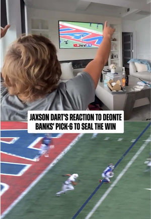Video post by @nfl on TikTok