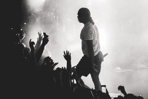 Image post by @treykarson on Instagram