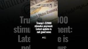 Video post by @aldotcom on YouTube