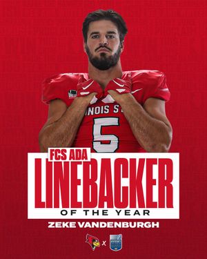 Image post by @RedbirdFB on Twitter/X