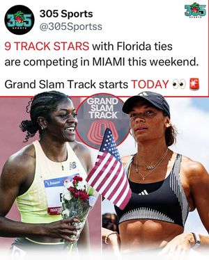 Image post by @305sportss on Instagram