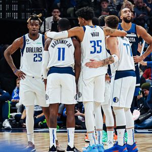 Image post by @timjr on Instagram