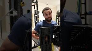 Video post by @stephcurry on YouTube