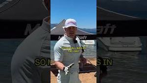 Video post by @nbcsports on YouTube
