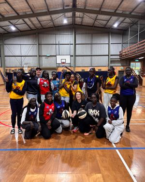 Image post by @basketball_vic on Instagram