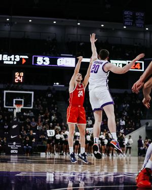 Image post by @utahtechmbb on Instagram