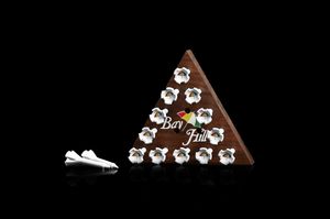 Image post by @evolvegolf on Instagram