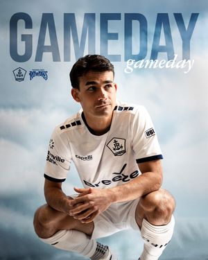 Image post by @rhodeislandfc on Instagram