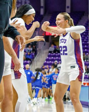 Image post by @melissatrieb on Instagram