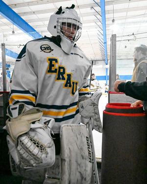 Image post by @erau.hockey on Instagram