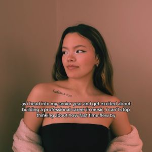 Video post by @mehlanip on TikTok