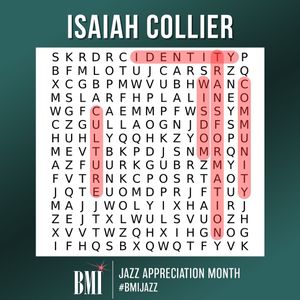 Image post by @bmi on Instagram