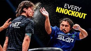 Video post by @powerslap on YouTube