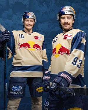 Image post by @redbullshop on Instagram