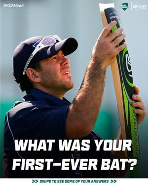 Image post by @playcricketau on Instagram