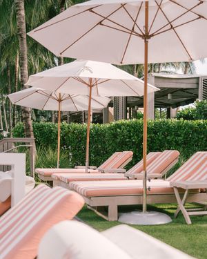 Image post by @wsouthbeach on Instagram
