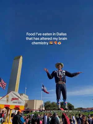 Image post by @amyjovel on TikTok