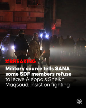 Image post by @anadoluagency on Instagram