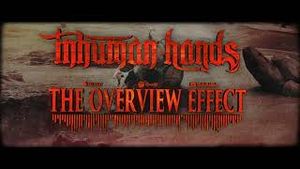 Video post by @ghostkillerentertainment on YouTube