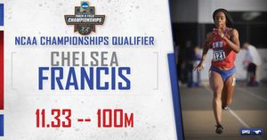 Image post by @SMUTrackAndXC on Twitter/X