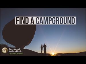 Video post by @QueenslandGovernment on YouTube