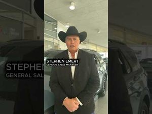 Video post by @paulmillerky on YouTube