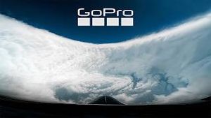 Video post by @gopro on YouTube