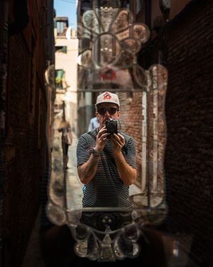 Image post by @leica_camera on Instagram