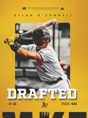 Image post by @mke_baseball on Instagram