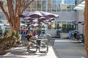 Image post by @kansasstateuniversity on Instagram