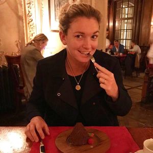 Image post by @usta on Instagram