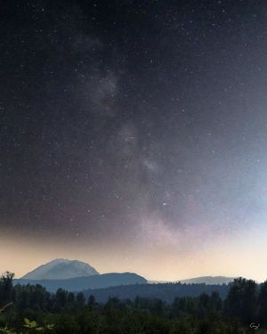 Image post by @amy.kennedy.photos on Instagram