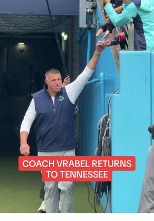 Video post by @patriots on TikTok