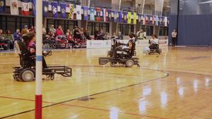 Video post by @fortwayne_fc on TikTok