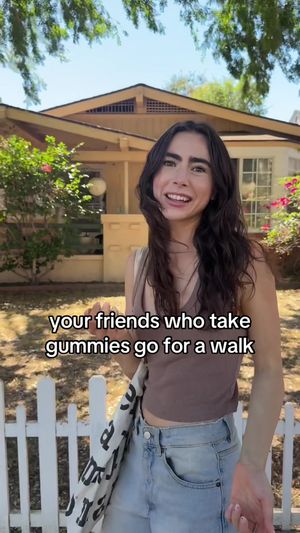 Video post by @alsaarel on TikTok
