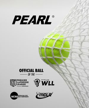 Image post by @pearl_lacrosse on Instagram