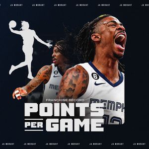 Image post by @memgrizz on Twitter