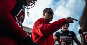 Image post by @suufb on Instagram