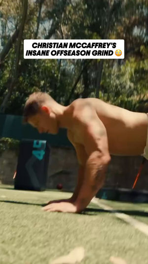 Video post by @nflonprime on TikTok