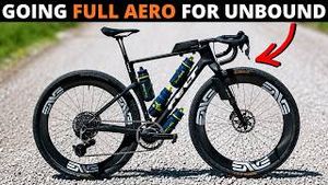Video post by @dylanjohnsoncycling on YouTube