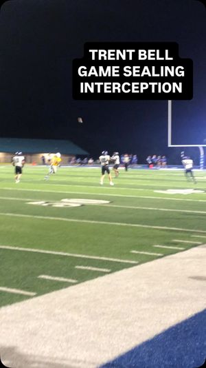 Image post by @var_austin on Instagram
