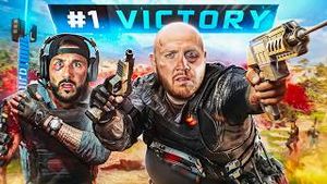 Video post by @timthetatman on YouTube