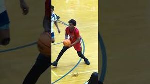 Video post by @foulupthree on YouTube